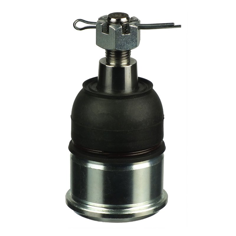 Delphi TC2942 Suspension Ball Joint - Front Lower