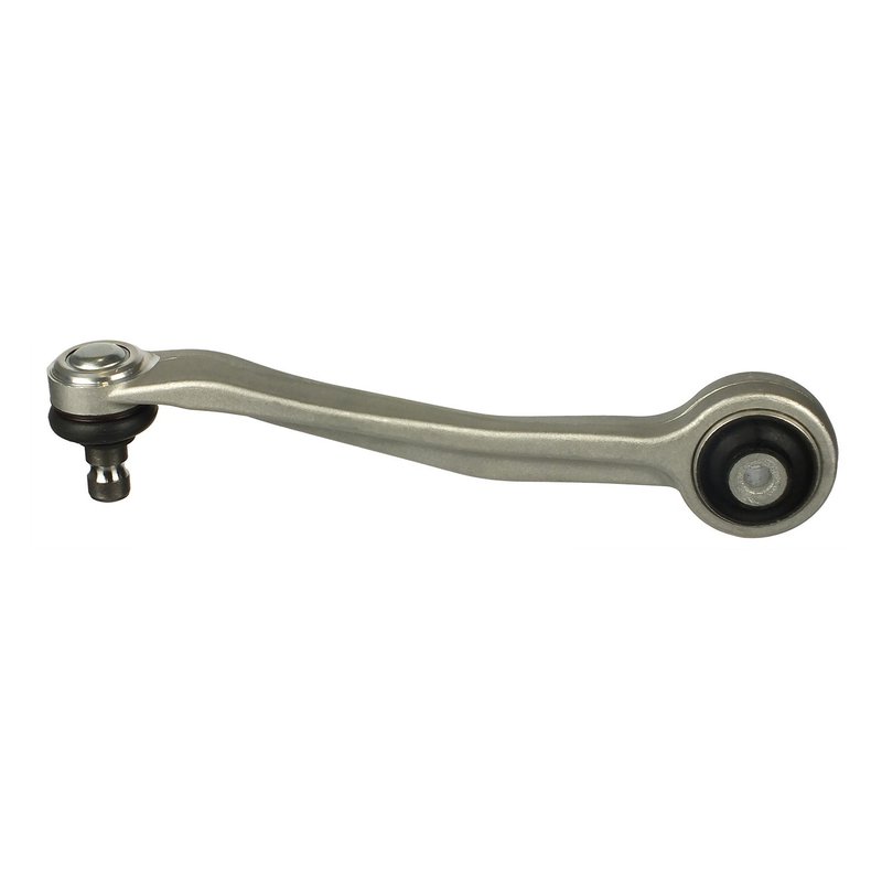 Delphi TC2974 Suspension Control Arm and Ball Joint Assembly - Front Left Upper Forward or Front Left Upper Rearward