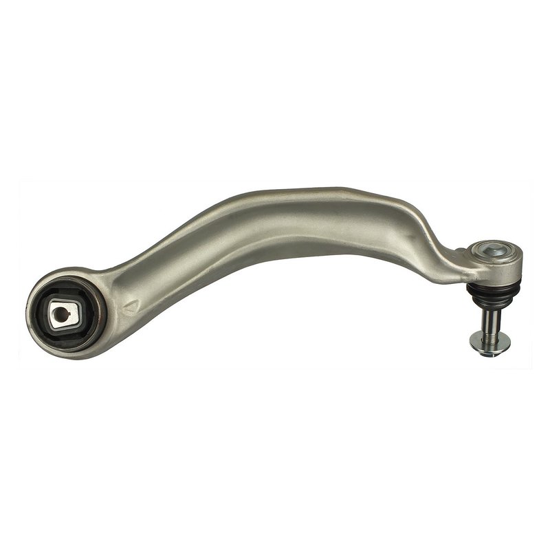 Delphi TC2977 Suspension Control Arm and Ball Joint Assembly - Front Right Lower or Front Right Lower Forward