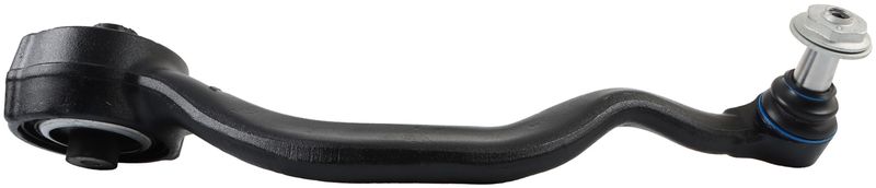 Delphi TC3040 Suspension Control Arm and Ball Joint Assembly - Front Left Lower Forward