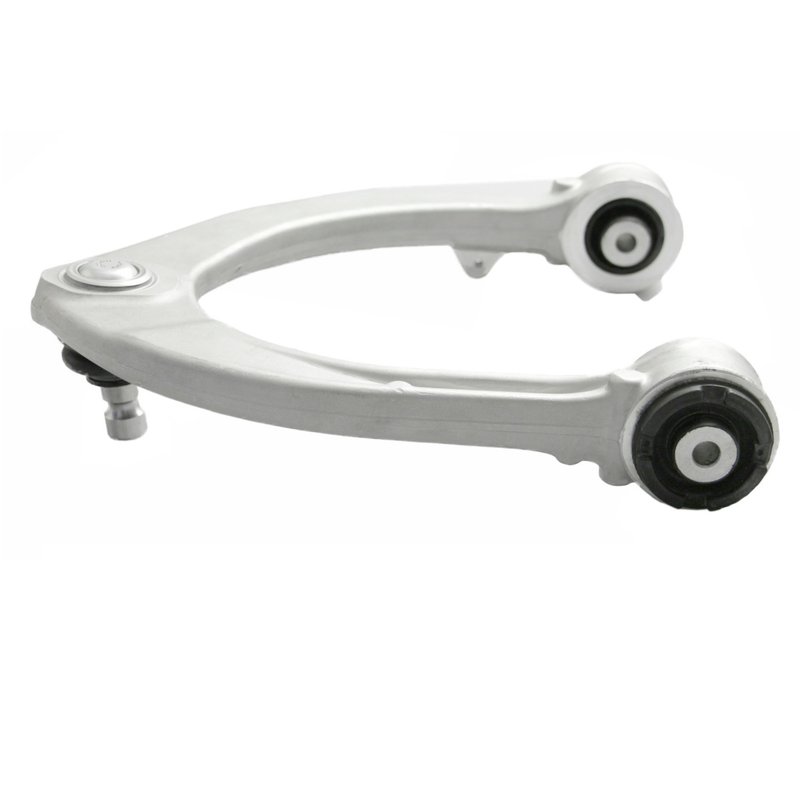 Delphi TC3042 Suspension Control Arm and Ball Joint Assembly - Front Left Upper