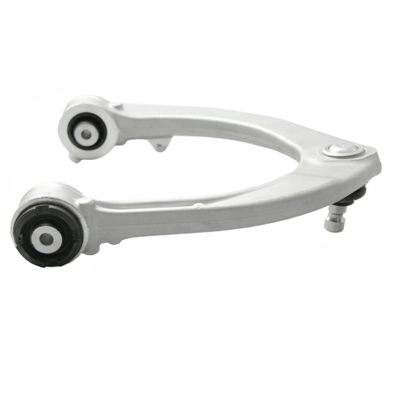 Delphi TC3043 Suspension Control Arm and Ball Joint Assembly - Front Right Upper