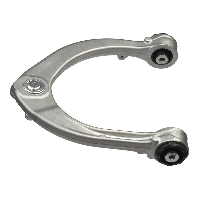 Delphi TC3046 Suspension Control Arm and Ball Joint Assembly - Front Left Upper