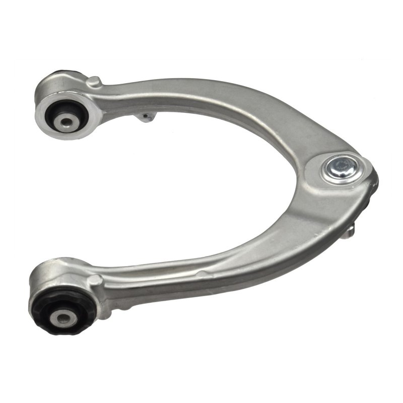 Delphi TC3049 Suspension Control Arm and Ball Joint Assembly - Front Right Upper
