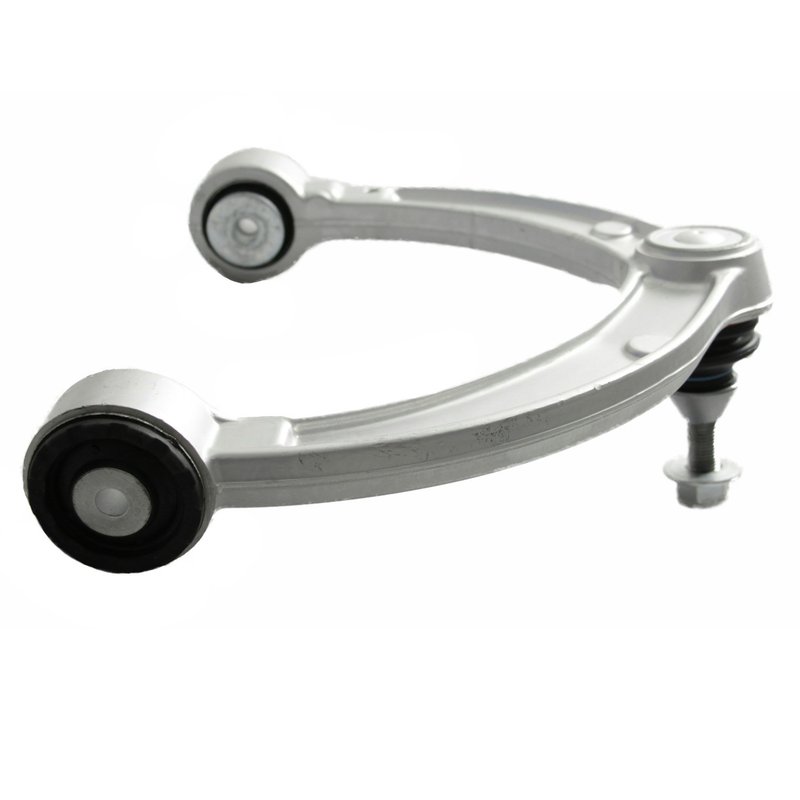 Delphi TC3054 Suspension Control Arm and Ball Joint Assembly - Front Right Upper