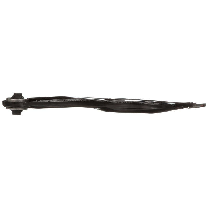 Delphi TC3142 Suspension Control Arm - Front Left Lower