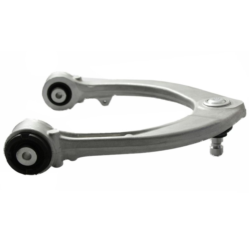 Delphi TC3146 Suspension Control Arm and Ball Joint Assembly - Front Right Upper