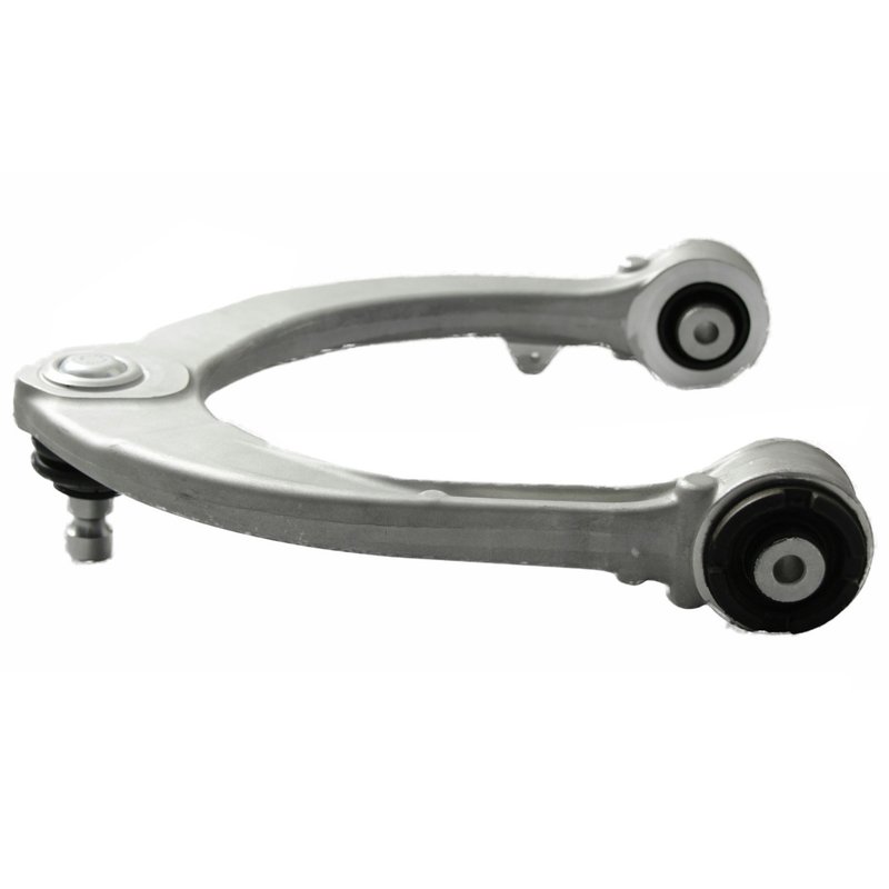 Delphi TC3147 Suspension Control Arm and Ball Joint Assembly - Front Left Upper