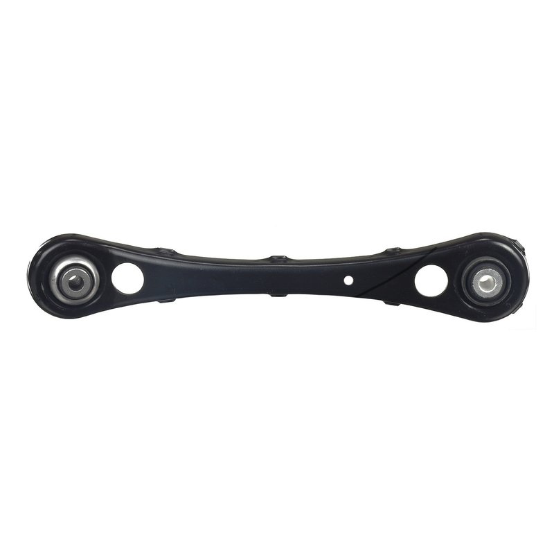 Delphi TC3195 Suspension Control Arm - Rear Lower Rearward