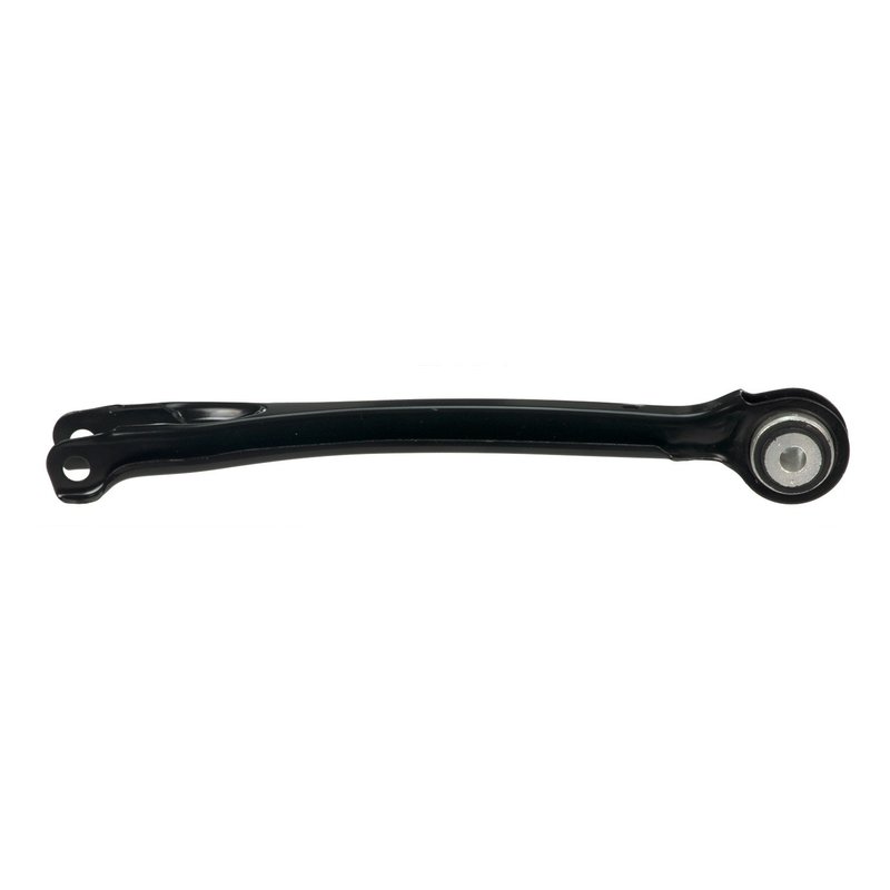 Delphi TC3217 Suspension Control Arm - Rear Lower Forward