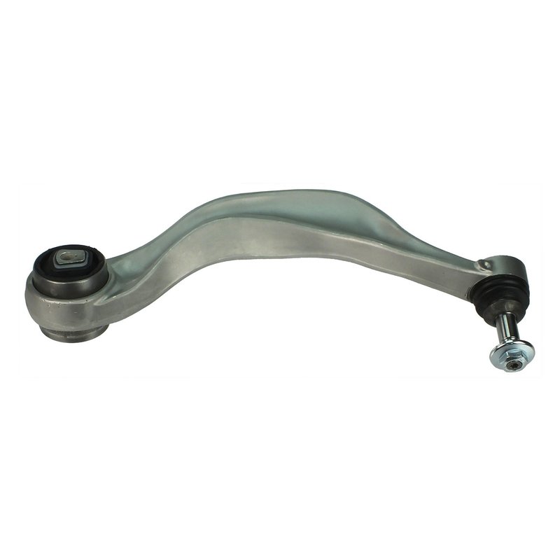 Delphi TC3227 Suspension Control Arm and Ball Joint Assembly - Front Right Lower Forward
