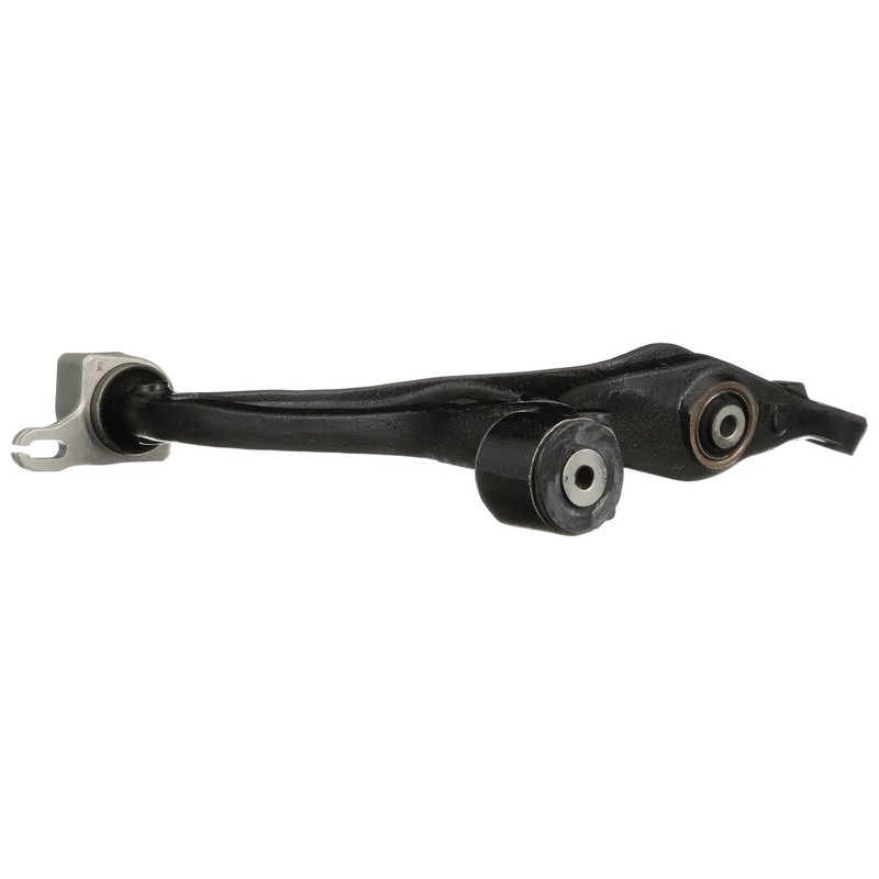 Delphi TC3244 Suspension Control Arm - Front Right Lower
