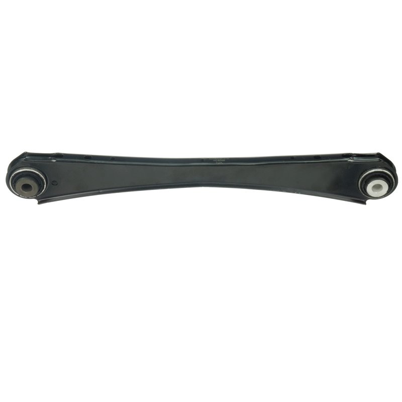Delphi TC3259 Suspension Control Arm - Rear Left Lower Rearward