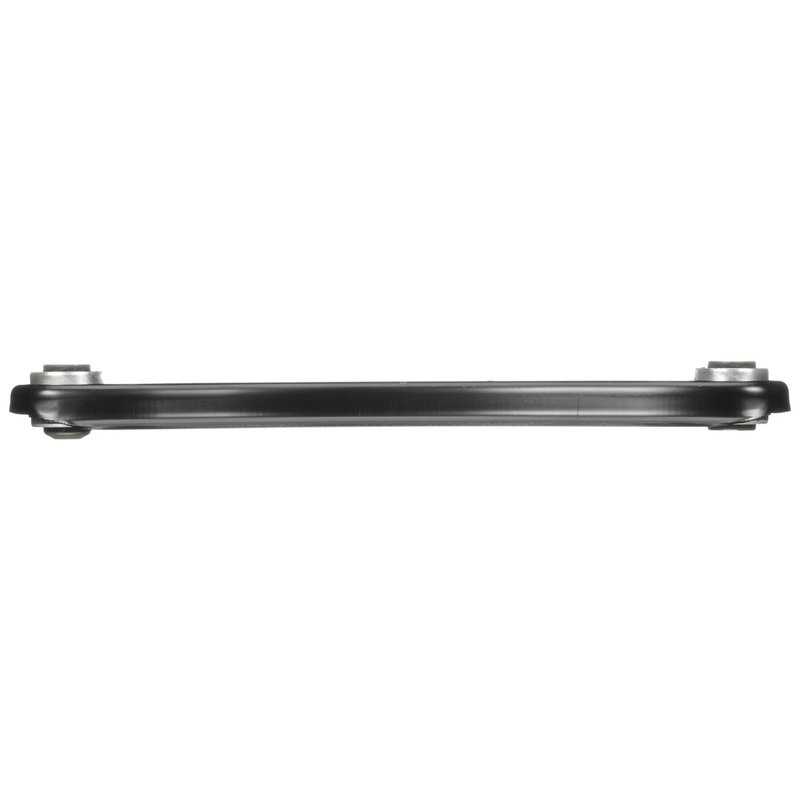 Delphi TC3268 Suspension Control Arm - Rear Left Upper Center