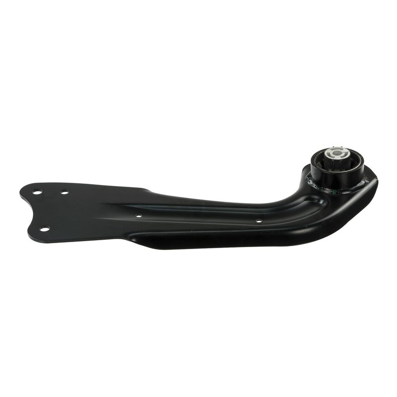 Delphi TC3283 Suspension Control Arm - Rear Right or Rear Right Lower