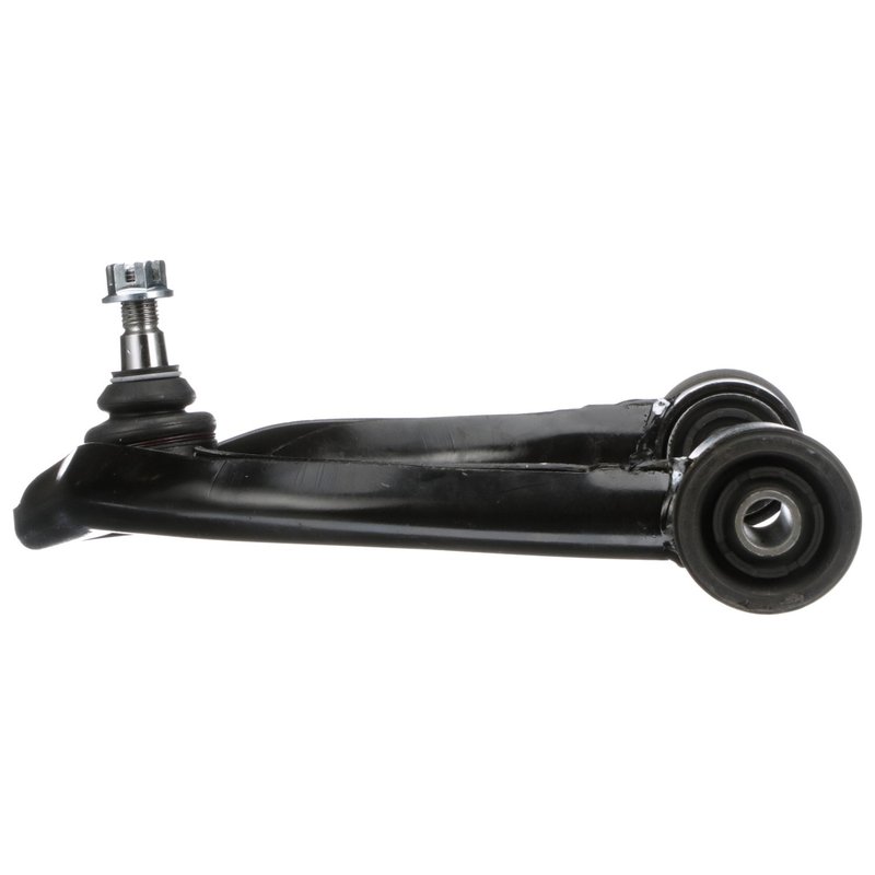 Delphi TC3324 Suspension Control Arm and Ball Joint Assembly - Front Left Upper