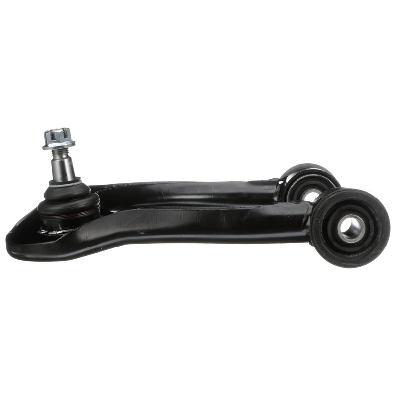 Delphi TC3325 Suspension Control Arm and Ball Joint Assembly - Front Right Upper