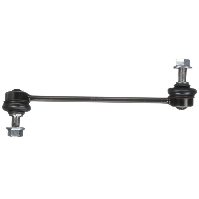 Delphi TC3353 Suspension Stabilizer Bar Link Kit - Front Left