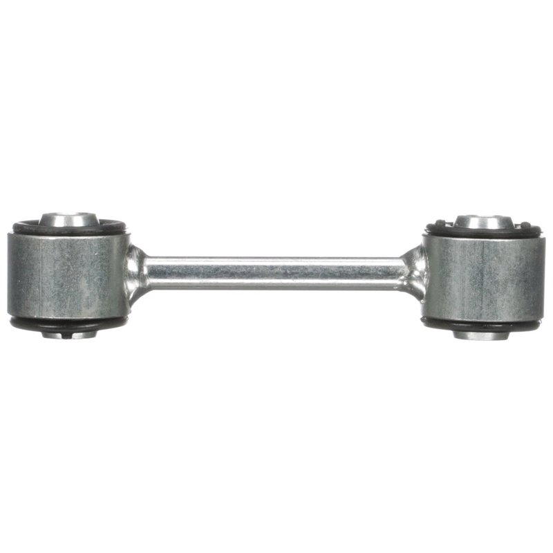 Delphi TC3355 Suspension Stabilizer Bar Link - Rear