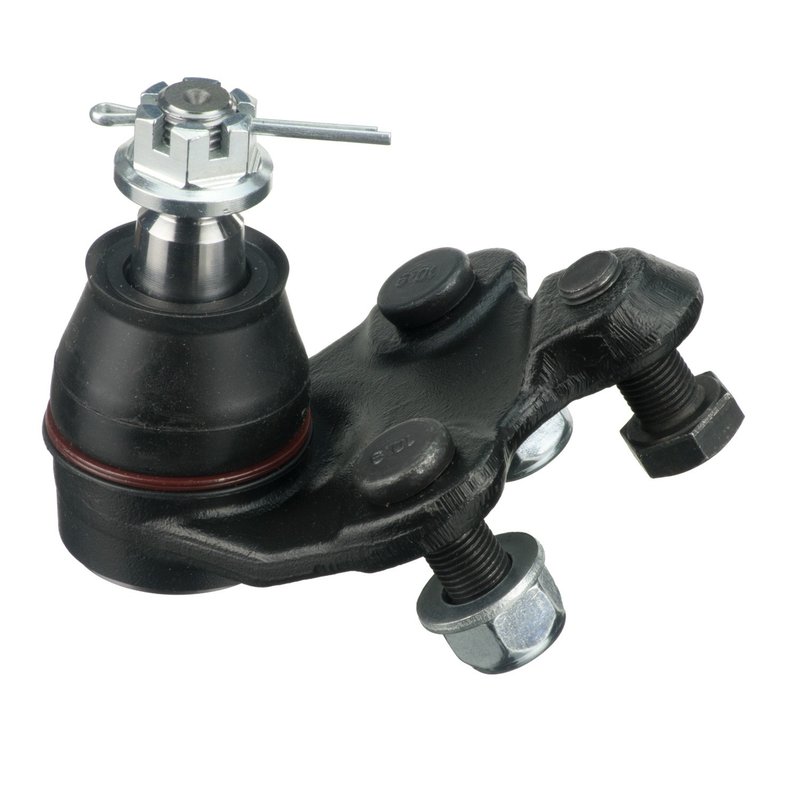 Delphi TC3357 Suspension Ball Joint - Front Lower