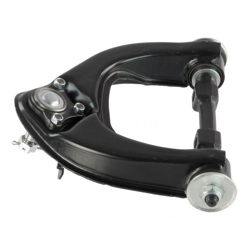 Delphi TC3372 Suspension Control Arm and Ball Joint Assembly - Front Left Upper