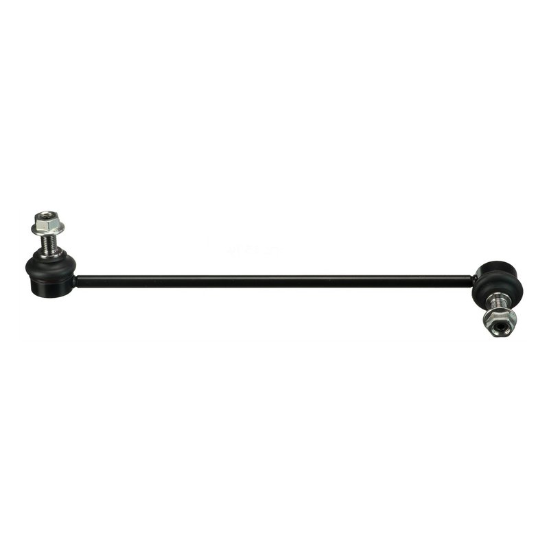 Delphi TC3375 Suspension Stabilizer Bar Link - Front Right