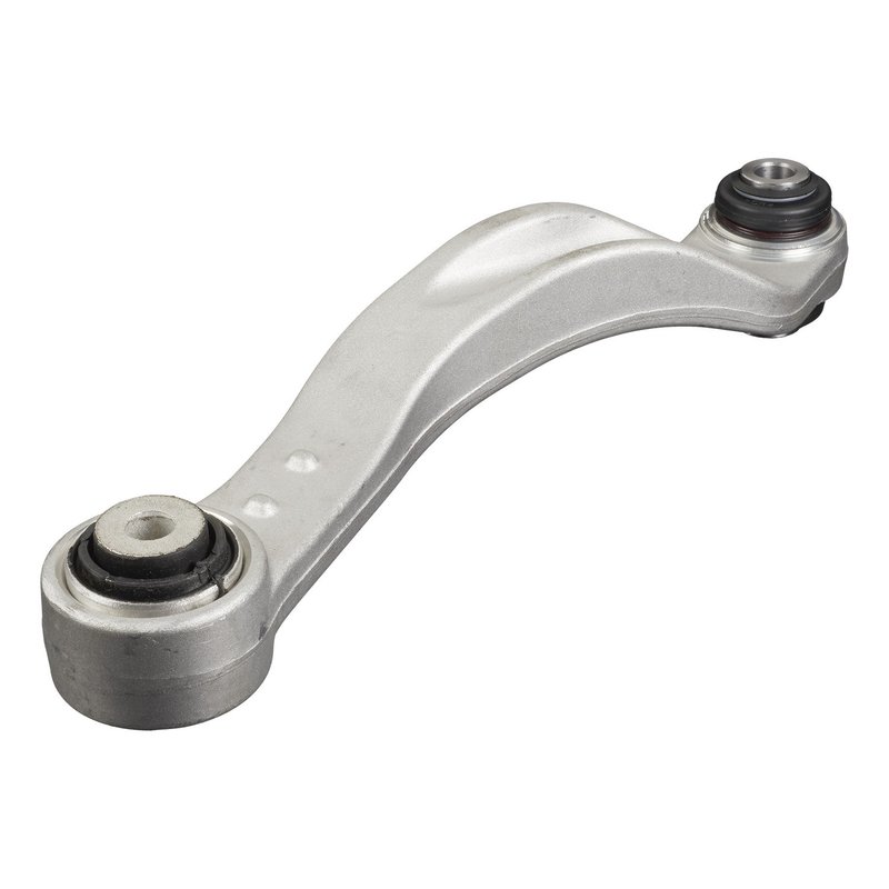 Delphi TC3377 Suspension Control Arm - Rear Right Upper Forward