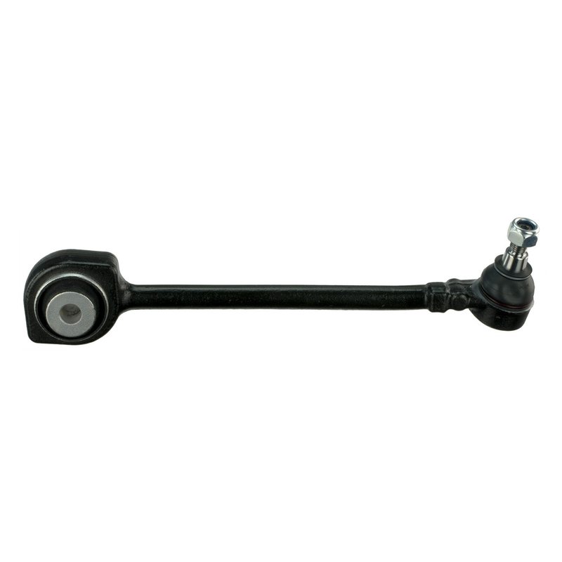 Delphi TC3395 Suspension Control Arm and Ball Joint Assembly - Front Right Lower