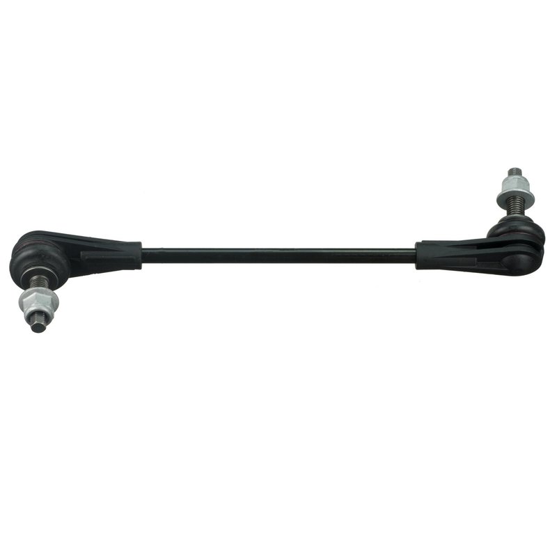 Delphi TC3413 Suspension Stabilizer Bar Link - Front Left