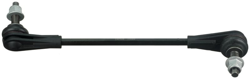 Delphi TC3414 Suspension Stabilizer Bar Link - Front Right