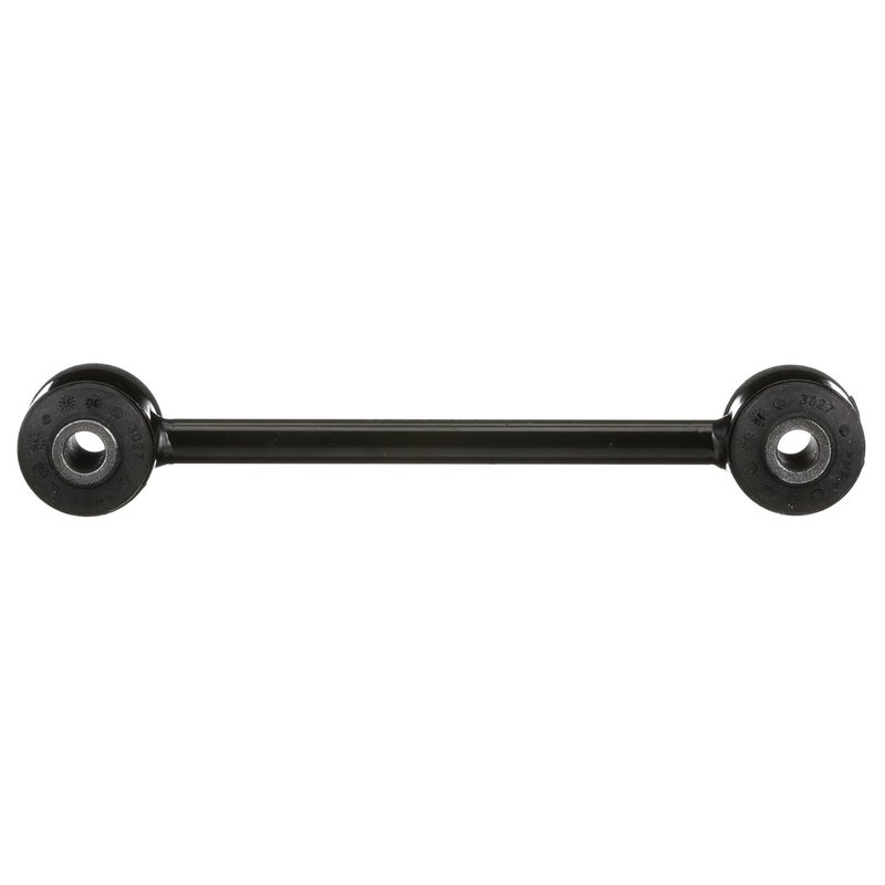 Delphi TC3419 Suspension Stabilizer Bar Link - Rear