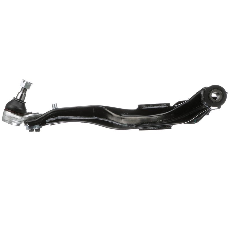 Delphi TC3429 Suspension Control Arm and Ball Joint Assembly - Front Right Lower