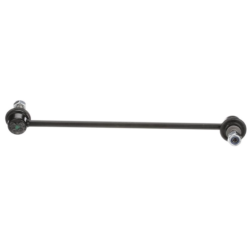 Delphi TC3432 Suspension Stabilizer Bar Link Kit - Front Right or Right