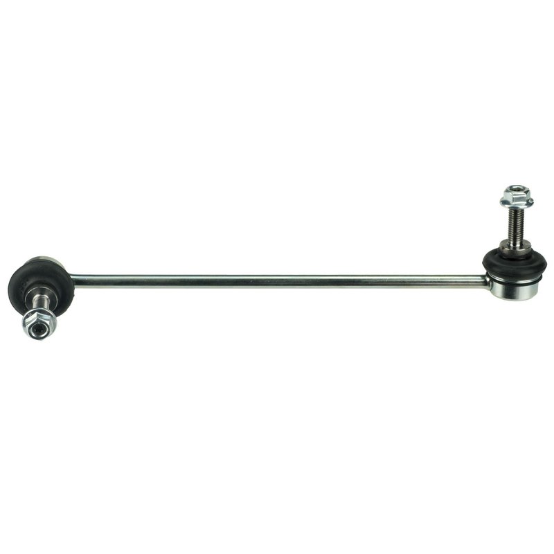 Delphi TC3442 Suspension Stabilizer Bar Link Kit - Front Left