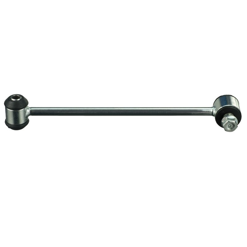 Delphi TC3460 Suspension Stabilizer Bar Link Kit - Rear