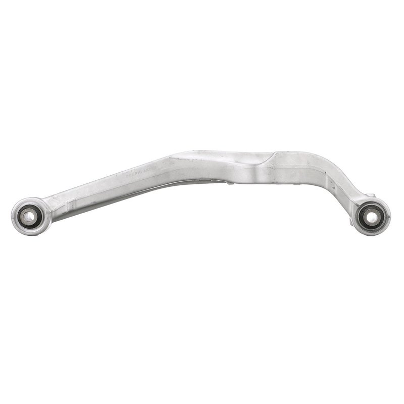 Delphi TC3462 Suspension Control Arm - Rear Left Rearward or Rear Left Upper Forward
