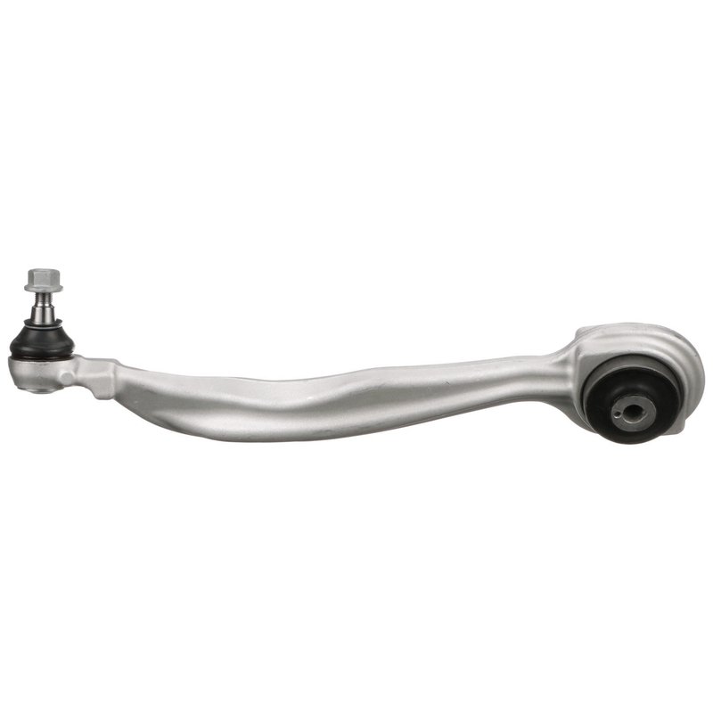 Delphi TC3473 Suspension Control Arm and Ball Joint Assembly - Front Right Upper