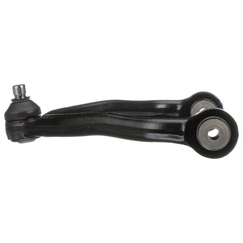 Delphi TC3475 Suspension Control Arm and Ball Joint Assembly - Front Upper