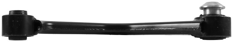 Delphi TC3480 Suspension Control Arm - Rear Upper