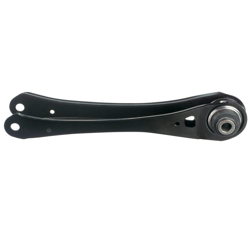Delphi TC3488 Suspension Control Arm - Rear Upper Rearward