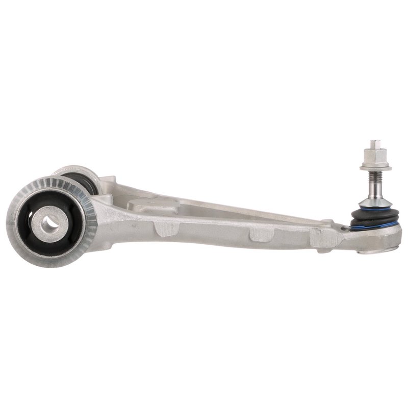 Delphi TC3547 Suspension Trailing Arm - Rear Right Upper