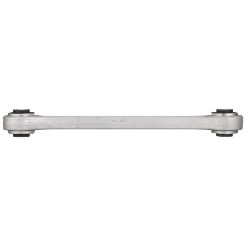 Delphi TC3584 Suspension Control Arm - Rear Upper Forward or Rear Upper Rearward