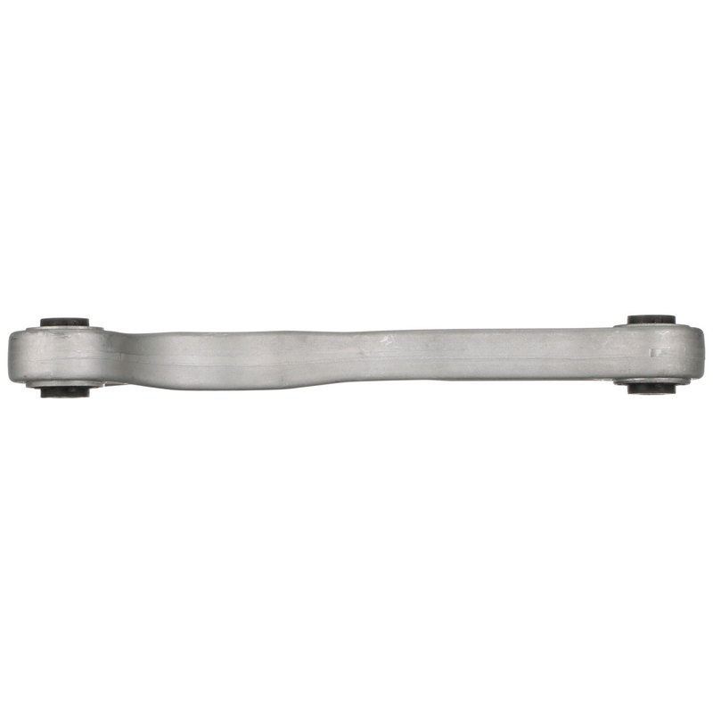 Delphi TC3585 Suspension Control Arm - Rear Upper Center