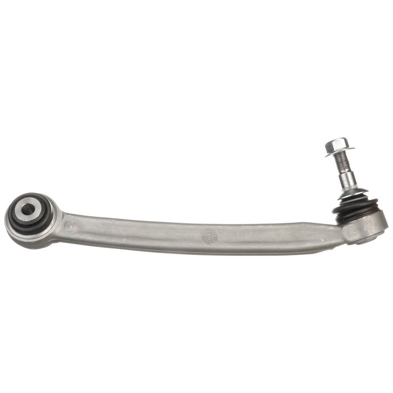 Delphi TC3587 Suspension Control Arm and Ball Joint Assembly - Front Right Lower Rearward