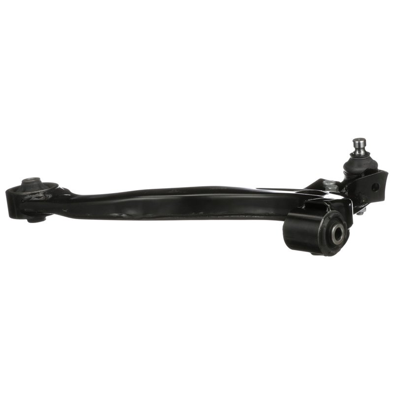 Delphi TC3589 Suspension Control Arm and Ball Joint Assembly - Front Right Lower