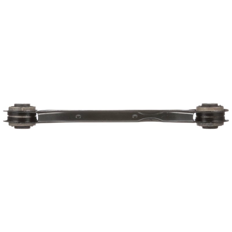 Delphi TC3597 Suspension Control Arm - Rear Lower Forward