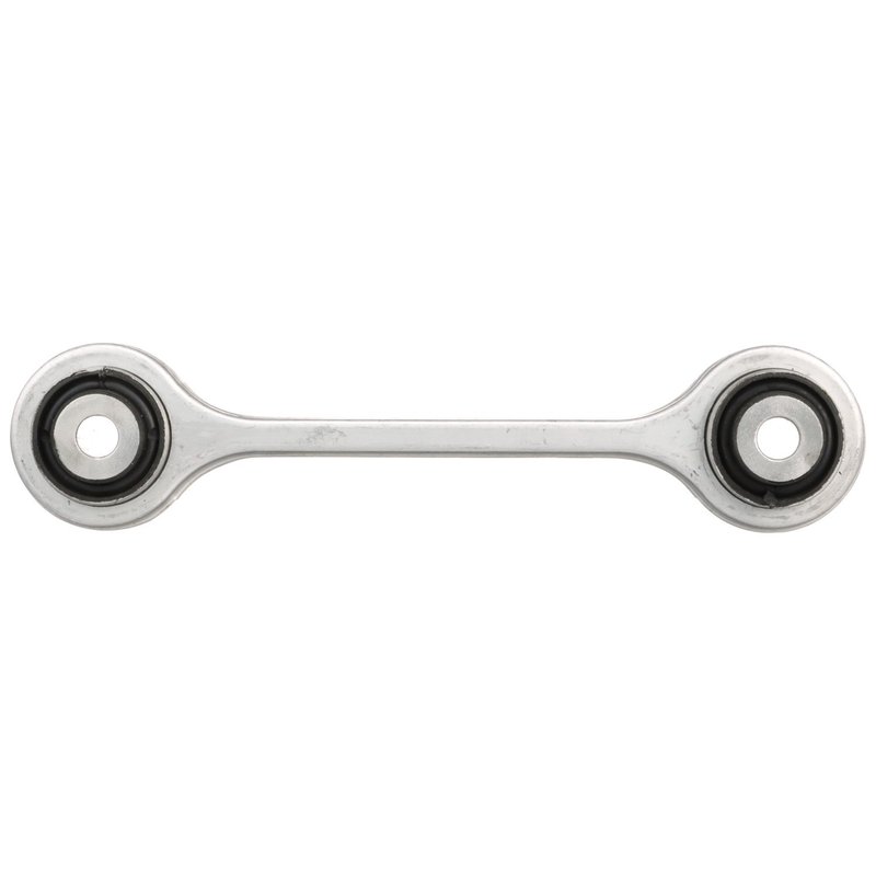 Delphi TC3598 Suspension Stabilizer Bar Link - Front