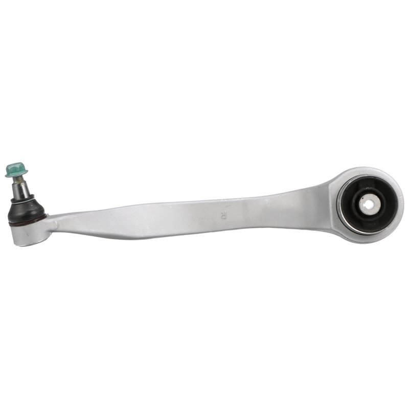 Delphi TC3600 Suspension Control Arm and Ball Joint Assembly - Front Right Lower Rearward