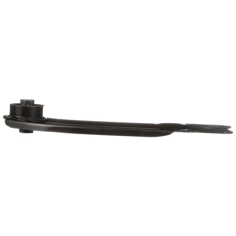 Delphi TC3603 Suspension Trailing Arm - Rear Left