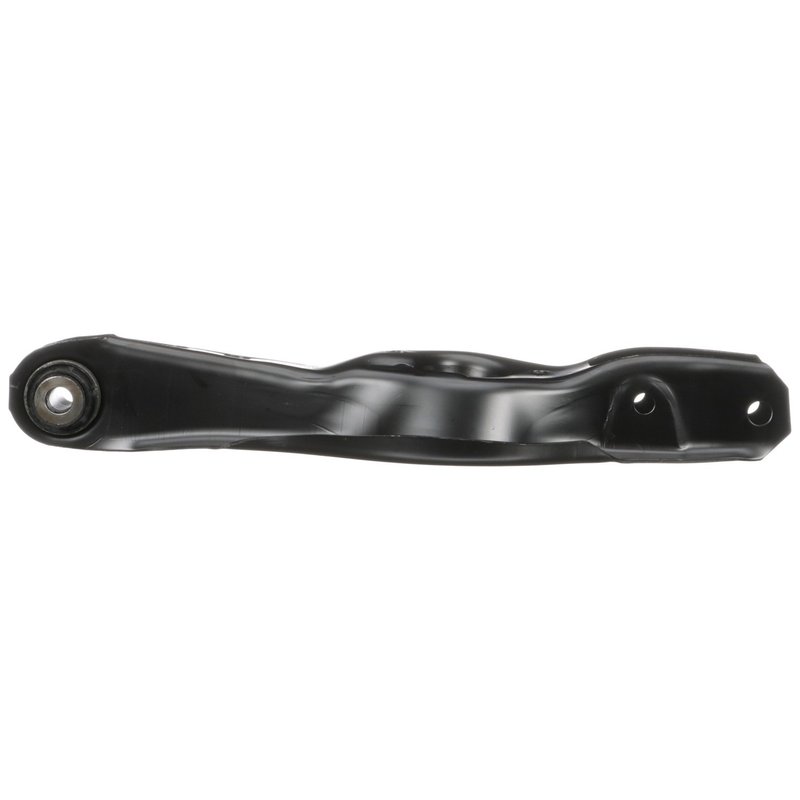 Delphi TC3605 Suspension Control Arm - Rear, Rear Lower Forward or Rear Lower Rearward